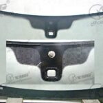 WINDSCREEN (MB+RS+HTR-DEM)